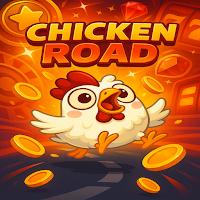 Chicken Road
