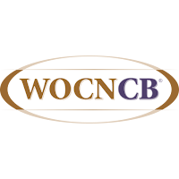 WOCNCB Official Exam Prep