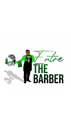 The Grooming Lounge Screenshot 0