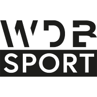 WDBSPORT