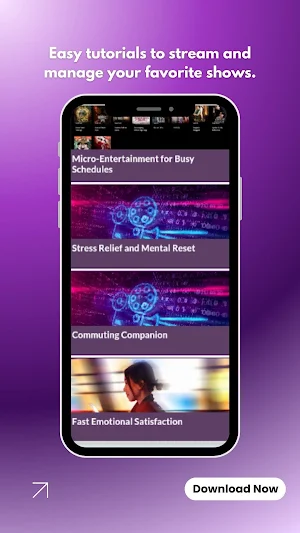 ReelRich Drama Earning Help Screenshot 2