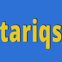 Tariqs