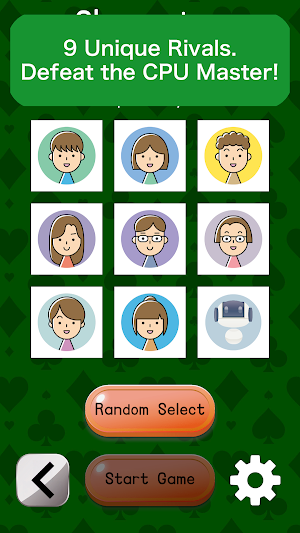 Thirty-One Screenshot 1