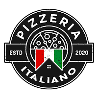 Pizzeria Italiano