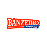 Banzeiro Rádio Web
