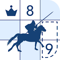 Sudoku: Variants & Classic