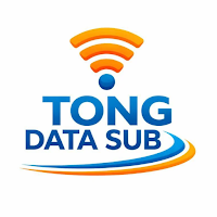 TongDataSub