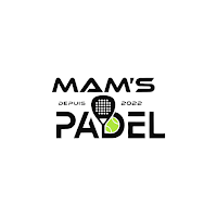 MAM'S PADEL