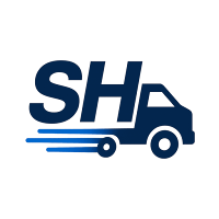 SH TMS Driver
