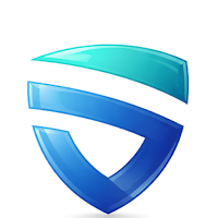 VeriSense App