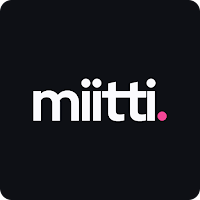 Miitti App