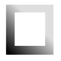 White Light Board
