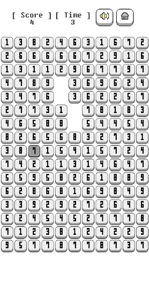 Match It ! Match 10 Screenshot 2