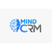 MindCRM