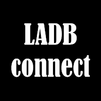 LADB Connect