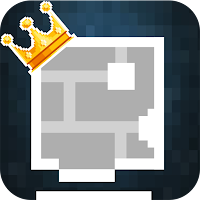 Pixel Playground