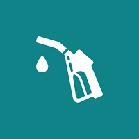 TripFuel: Fuel Cost Calculator