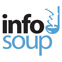 InfoSoup Libraries