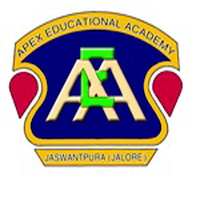 Apex Educational Academy