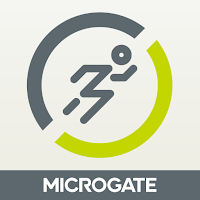 Microgate ProMove