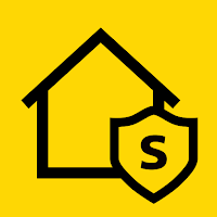 STANLEY HOME+