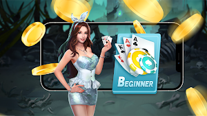 Junglee Card Bazaar Screenshot 1