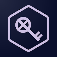 Kriptex