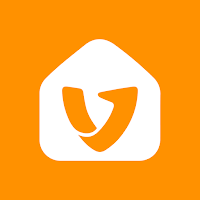 XiaoWeiIoT