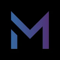 Мегаполис - Фитнес клуб