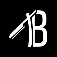 Boon Barber Club