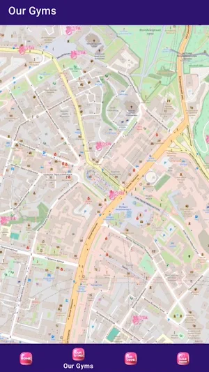 Vbet Active Screenshot 3