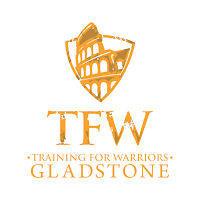 Training for Warriors