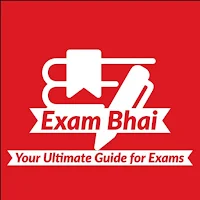 ExamBhai