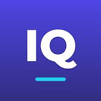 5-Minute IQ Test & Profile