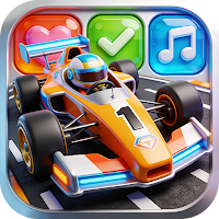 Turbo Tiles
