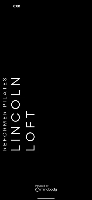 Lincoln Loft Screenshot 0