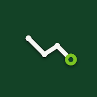 Vela: Weight & Body Tracker
