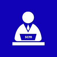 Staff Colaboration Manager