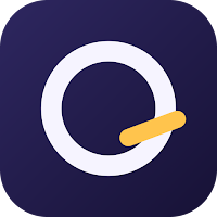 IQ Test & Brain Tests: QuotIQ