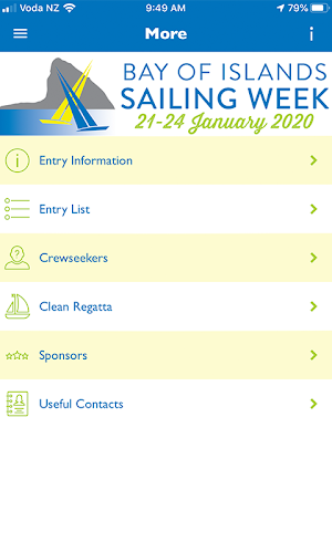 BOISW Screenshot 3