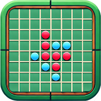 Reversi Evo