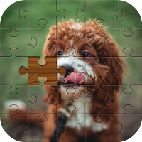 Epic Jigsaw-HD Jigsaw Puzzles