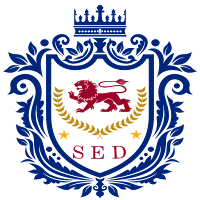 SED
