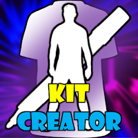 DREAM KITS CUSTOM DLS