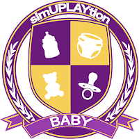 simUPLAYtion BABY