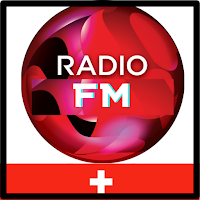 Radio Chablais Live Online App