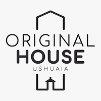 Original House