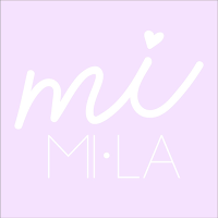 MILA BOUTIQUE
