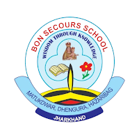 BON SECOURS SCHOOL