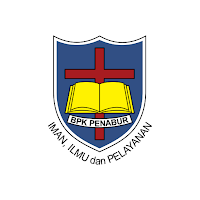PENABUR SMS